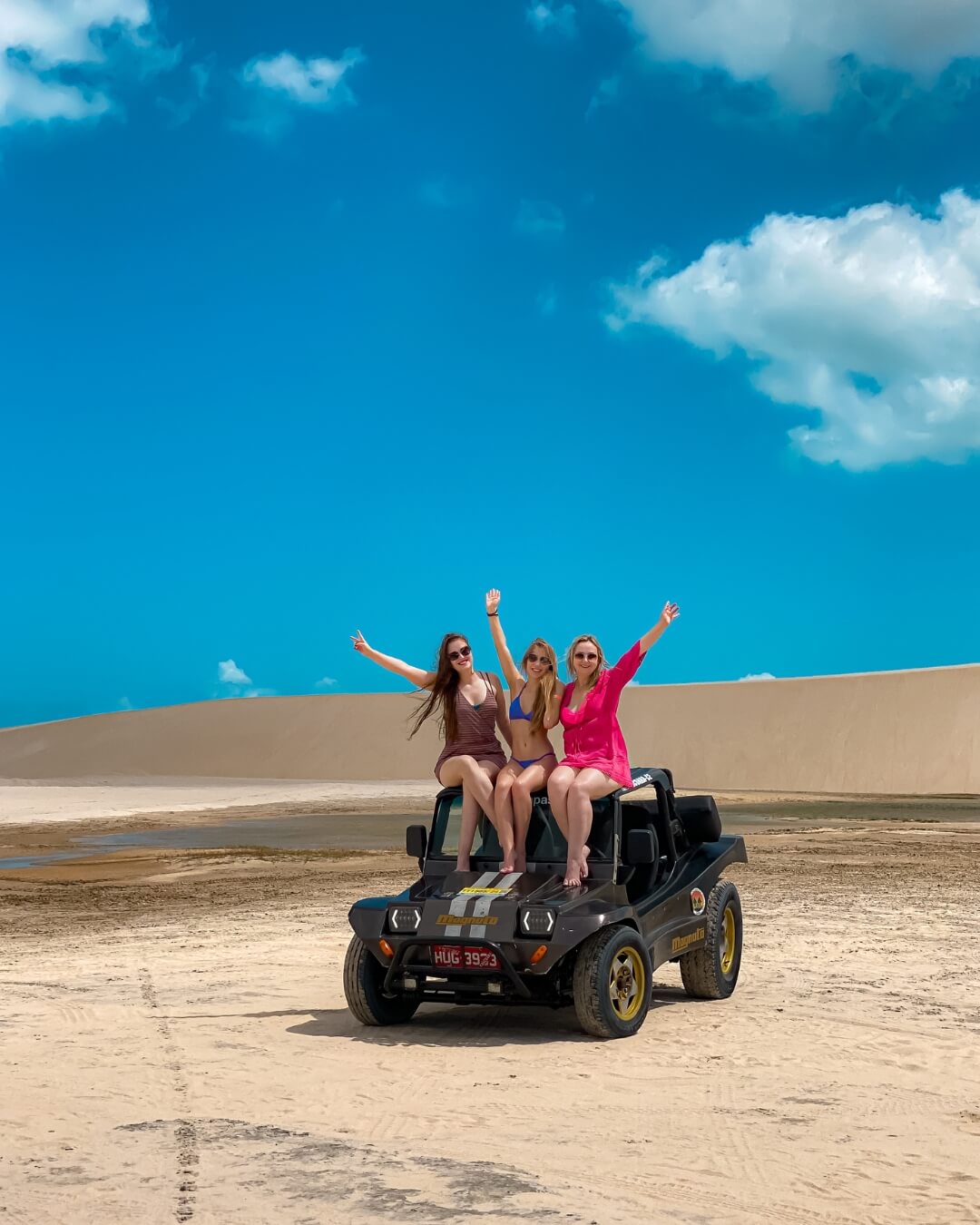 melhores-passeios-de-buggy-em-jericoacoara