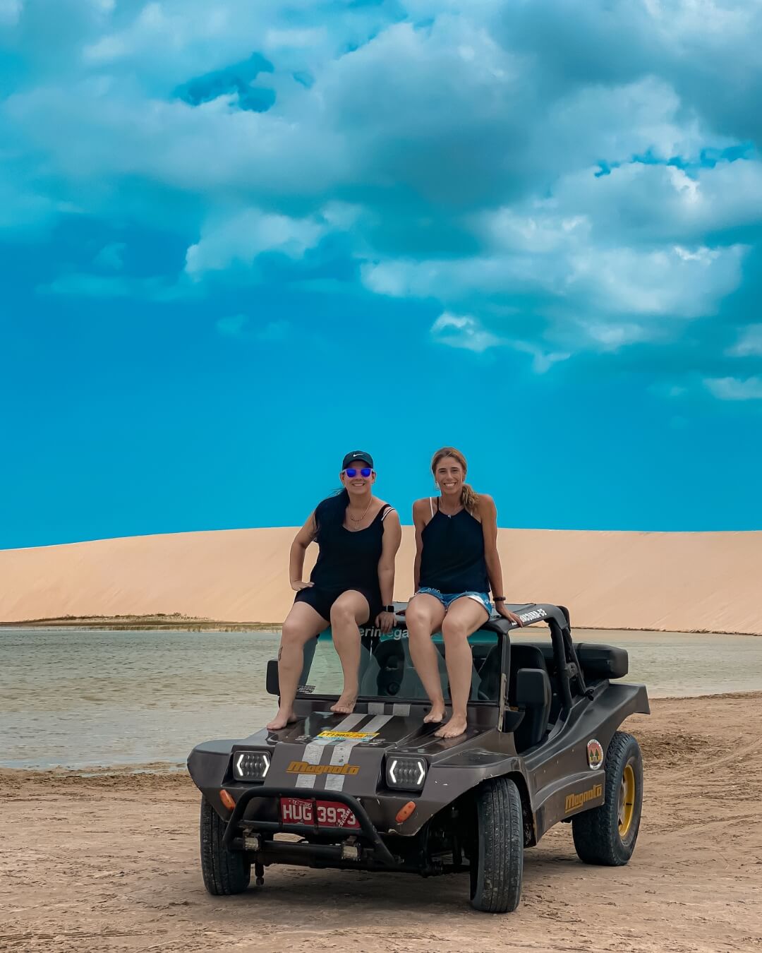 passeio-de-buggy-em-jericoacoara